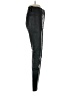 Madewell 100% Leather Black Leather Pants Size 25 waist - photo 4