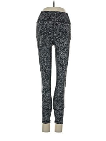 Lululemon Athletica Active Pants (view 1)