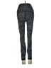 Lululemon Athletica Print Gray Active Pants Size 2 - photo 2