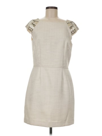 Tahari by ASL Cocktail Dress (view 1)