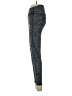 Lululemon Athletica Print Gray Active Pants Size 2 - photo 5