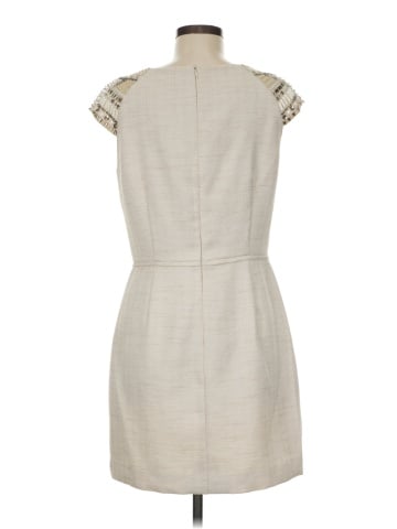 Tahari by ASL Cocktail Dress (view 2)