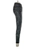 Lululemon Athletica Print Gray Active Pants Size 2 - photo 4