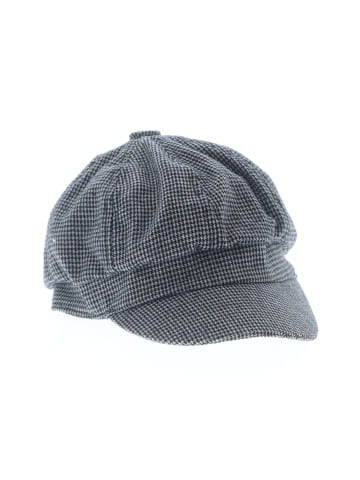Studio Hat (view 1)