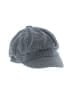 Studio Gray Hat One size - photo 1