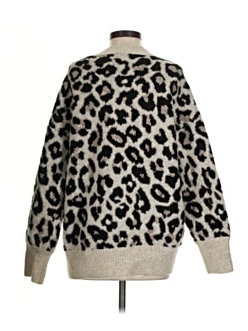 Vince Camuto Pullover Sweater (view 2)