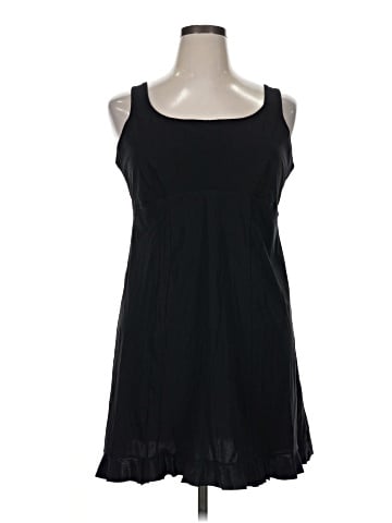 Profile by Gottex Casual Dress (view 1)