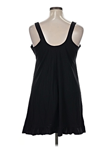 Profile by Gottex Casual Dress (view 2)