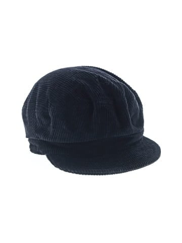 Brixton Hat (view 1)