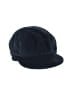 Brixton 100% Cotton Black Hat Size S - photo 1