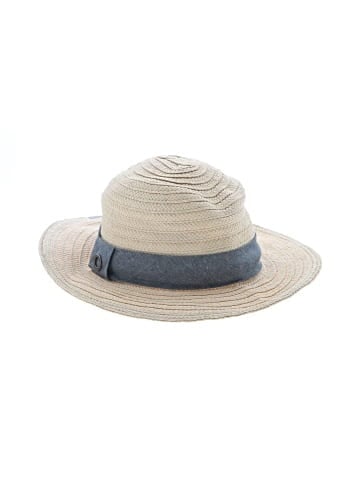 Columbia Fedora (view 1)