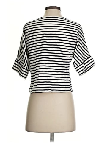 Eri + Ali Short Sleeve T-Shirt (view 2)