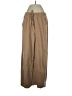 Gap Tan Casual Pants Size S (tall) - photo 1