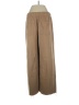 Gap Tan Casual Pants Size S (tall) - photo 2