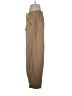 Gap Tan Casual Pants Size S (tall) - photo 5