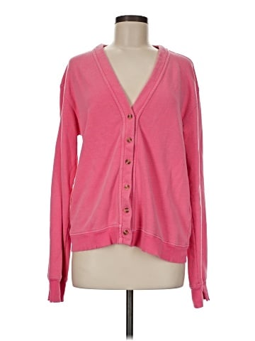 Free People Cardigan (view 1)