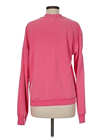 Free People Cardigan (view 2)
