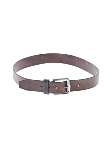 Unbranded Leather Belt (view 1)