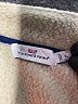 Vineyard Vines 100% Polyester Ivory Fleece Size XL - photo 6