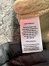 Vineyard Vines 100% Polyester Ivory Fleece Size XL - photo 7