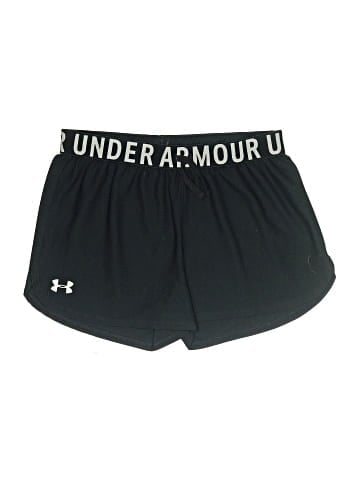 Under Armour Athletic Shorts (view 1)