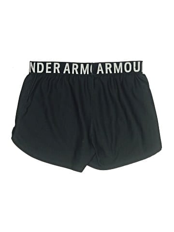 Under Armour Athletic Shorts (view 2)
