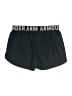 Under Armour Black Athletic Shorts Size XL - photo 2
