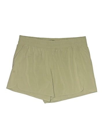 Banana Republic Factory Store Athletic Shorts (view 1)