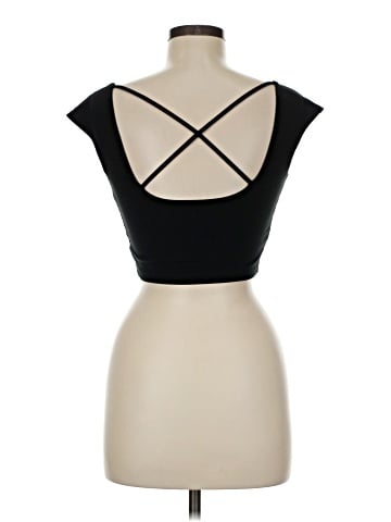 Wild Fable Short Sleeve Top (view 2)
