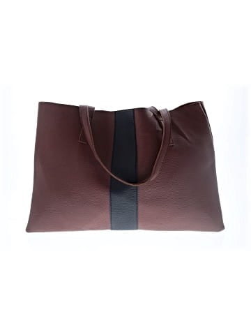 Vince Camuto Tote (view 1)