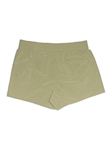Banana Republic Factory Store Athletic Shorts (view 2)