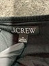 J.Crew Black Tank Top Size XL - photo 7