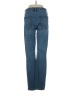 Gap Blue Jeans Size 27 waist - photo 2