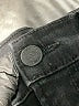 Mother Black Jeans Size 27 waist - photo 7