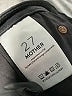 Mother Black Jeans Size 27 waist - photo 8
