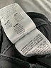Mother Black Jeans Size 27 waist - photo 9