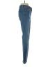 Gap Blue Jeans Size 27 waist - photo 4