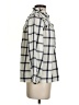 J.Crew 100% Cotton Ivory 3/4 Sleeve Blouse Size XXS - photo 4