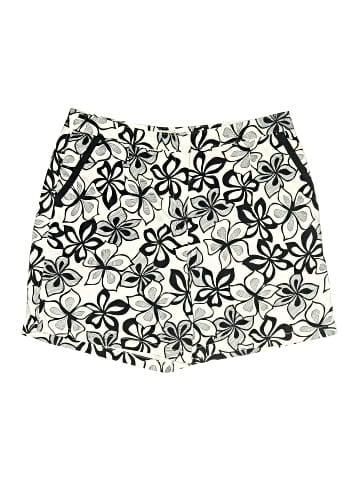 Talbots Shorts (view 1)