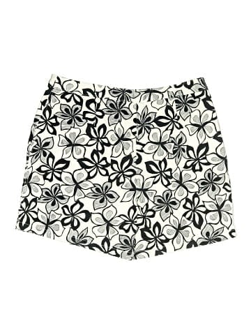 Talbots Shorts (view 2)