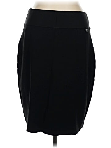 Calvin Klein Casual Skirt (view 1)