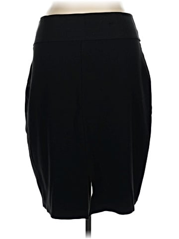 Calvin Klein Casual Skirt (view 2)