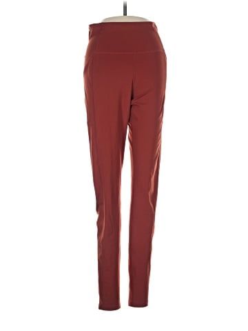 Girlfriend Collective Active Pants (view 1)