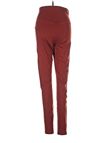 Girlfriend Collective Active Pants (view 2)
