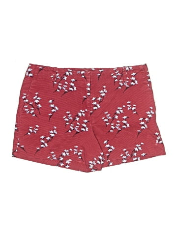 Ann Taylor LOFT Shorts (view 1)