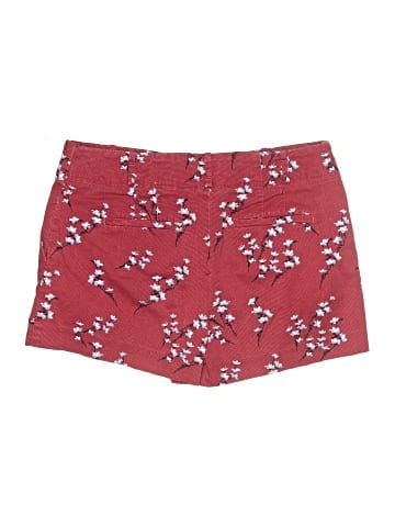 Ann Taylor LOFT Shorts (view 2)