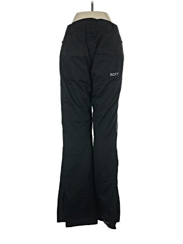Roxy Casual Pants (view 2)