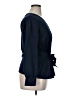 Liz Claiborne Blue Sweatshirt Size XL - photo 4