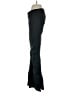 Roxy 100% Polyester Solid Black Casual Pants Size S - photo 5