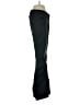 Roxy 100% Polyester Solid Black Casual Pants Size S - photo 4
